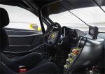 Ferrari 488 Challenge 2017 года